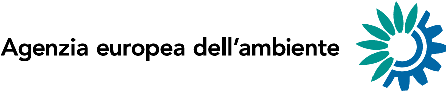 Agenzia Europea per l'Ambiente