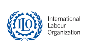 International Labour Organisation