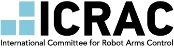 ICRAC