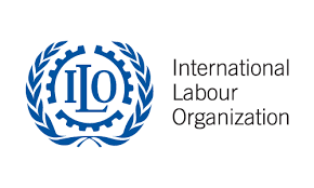 Organizzazione Internazionale del Lavoro