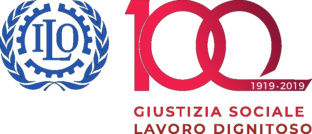 Organizzazione Internazionale del Lavoro