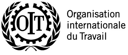 Organisation Internationale du Travail