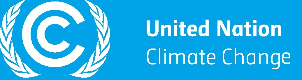 United Nations Framework Convention on Climate Change