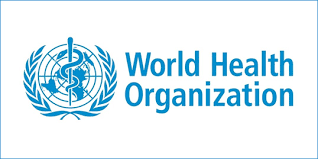 World Health Organization