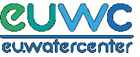 eu.watercenter