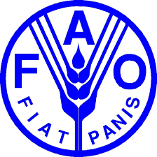 Organizzazione delle Nazioni Unite per l'Alimentazione