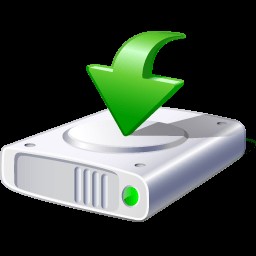 Baixe e descompacte
