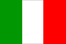 Italiano