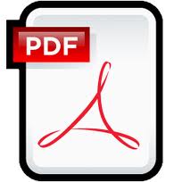Testo PDF