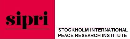 Istituto Internazionale di ricerca sulla PACE Istituto Internazionale di ricerca sulla PACE