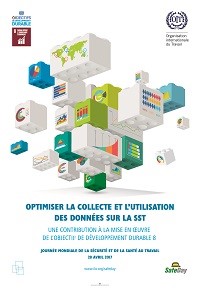 OIT: Día Mundial de la Seguridad y la Salud en el Trabajo