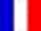 cid:image023.jpg@01D61F16.6D9F8240