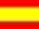 cid:image025.jpg@01D61F16.6D9F8240