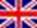 cid:image026.jpg@01D61F16.6D9F8240